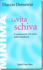 vita-schiva-1