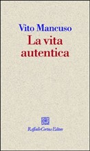 vita autentica