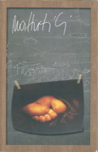 Mattutini Mattutini