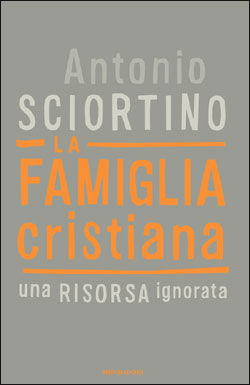 Famiglia cristiana