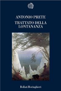 lontananza