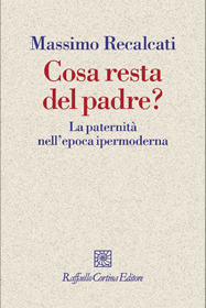 cosa-resta-del-padre