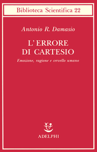damasio1