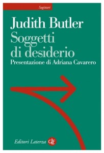 judithbutler