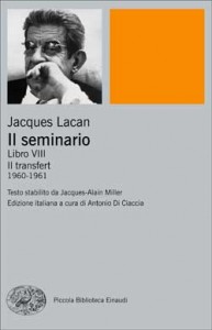 lacan8