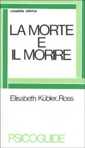 morte-e-morire