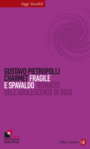 Pietropolli