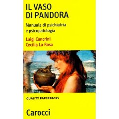 vaso-di-pandora