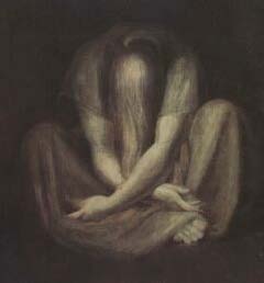 Silenzio