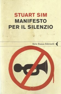 manifesto-per-il-silenzio