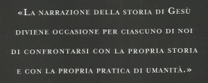 perche-avete-paura-1