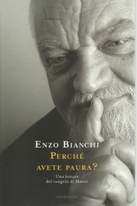 perche-avete-paura