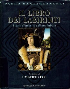 santarcangeli