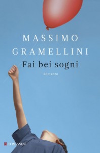 GramelliniFai-bei-sogni300dpi-1