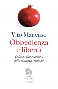 obbedienza